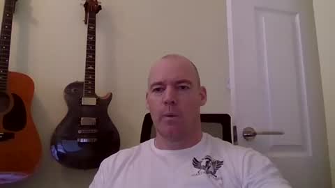 Snapshot of lingerielover234 chatting on 5, 2, 2025 lingerielover234 online show from 5, 2, 2025