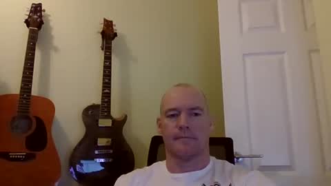 Snapshot of lingerielover234 chatting on 5, 2, 2025 lingerielover234 online show from 5, 2, 2025