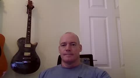 Snapshot of lingerielover234 chatting on 6, 2, 2025 lingerielover234 online show from 6, 2, 2025