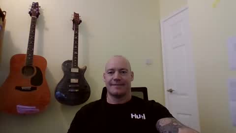 Snapshot of lingerielover234 chatting on 28, 2, 2025 lingerielover234 online show from 28, 2, 2025