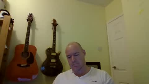 Snapshot of lingerielover234 chatting on 1, 3, 2025 lingerielover234 online show from 1, 3, 2025