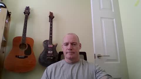 Snapshot of lingerielover234 chatting on 4, 3, 2025 lingerielover234 online show from 4, 3, 2025