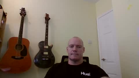 Snapshot of lingerielover234 chatting on 10, 3, 2025 lingerielover234 online show from 10, 3, 2025