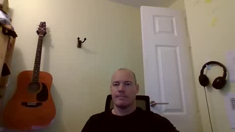 lingerielover234 online show from 15, 11, 2025