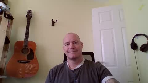 lingerielover234 online show from 20, 11, 2025