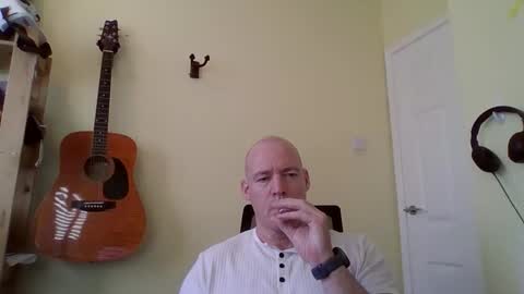 lingerielover234 online show from 16, 1, 2026