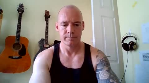 Snapshot of lingerielover234 chatting on 26, 6, 2026 lingerielover234 online show from 26, 6, 2026