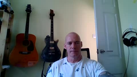 Snapshot of lingerielover234 chatting on 3, 7, 2026 lingerielover234 online show from 3, 7, 2026
