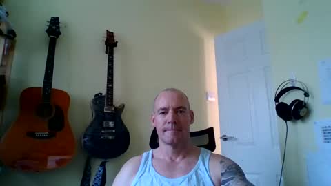 Snapshot of lingerielover234 chatting on 9, 7, 2026 lingerielover234 online show from 9, 7, 2026