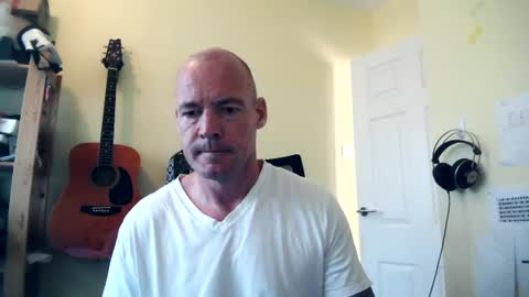 Snapshot of lingerielover234 chatting on 25, 7, 2026 lingerielover234 online show from 25, 7, 2026