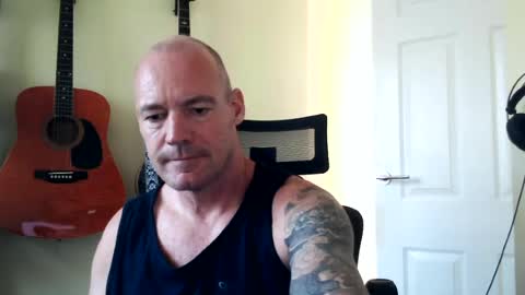 Snapshot of lingerielover234 chatting on 26, 7, 2026 lingerielover234 online show from 26, 7, 2026