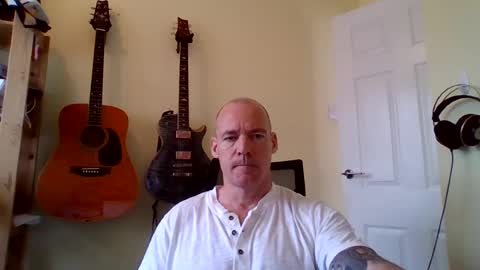 Snapshot of lingerielover234 chatting on 4, 8, 2026 lingerielover234 online show from 4, 8, 2026
