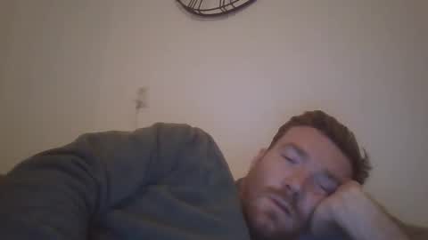 Snapshot of linguistixx333 chatting on 26, 10, 2025 linguistixx333 online show from 26, 10, 2025