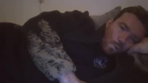 Snapshot of linguistixx333 chatting on 2, 11, 2025 linguistixx333 online show from 2, 11, 2025