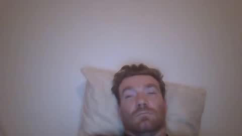 Snapshot of linguistixx333 chatting on 16, 11, 2025 linguistixx333 online show from 16, 11, 2025