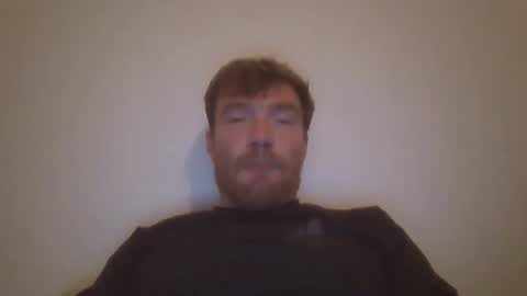 Snapshot of linguistixx333 chatting on 20, 11, 2025 linguistixx333 online show from 20, 11, 2025