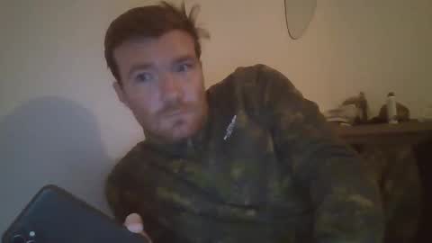 Snapshot of linguistixx333 chatting on 22, 11, 2025 linguistixx333 online show from 22, 11, 2025