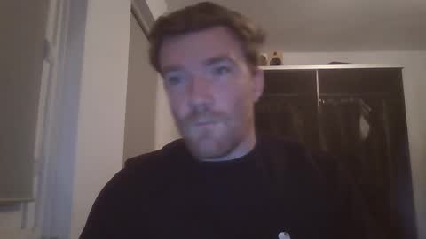 Snapshot of linguistixx333 chatting on 24, 11, 2025 linguistixx333 online show from 24, 11, 2025