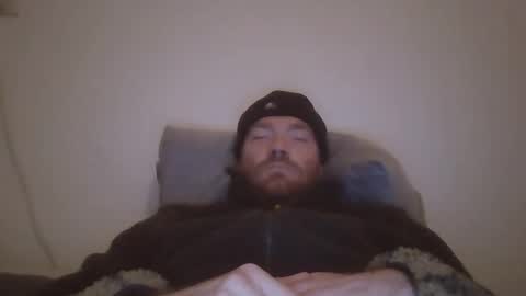 Snapshot of linguistixx333 chatting on 4, 12, 2025 linguistixx333 online show from 4, 12, 2025