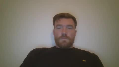 Snapshot of linguistixx333 chatting on 7, 1, 2026 linguistixx333 online show from 7, 1, 2026