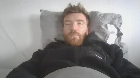 Snapshot of linguistixx333 chatting on 9, 1, 2026 linguistixx333 online show from 9, 1, 2026