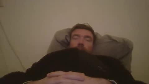 Snapshot of linguistixx333 chatting on 10, 1, 2026 linguistixx333 online show from 10, 1, 2026