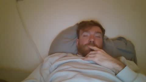 Snapshot of linguistixx333 chatting on 11, 1, 2026 linguistixx333 online show from 11, 1, 2026