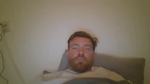 Snapshot of linguistixx333 chatting on 10, 2, 2026 linguistixx333 online show from 10, 2, 2026