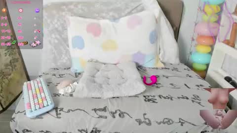 Snapshot of linhh99 chatting on 23, 12, 2025 linhh99 online show from 23, 12, 2025