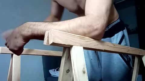 link2707 online show from 10, 2, 2026