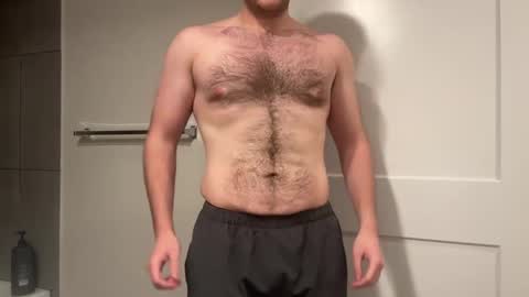 linked87 online show from 10, 3, 2025