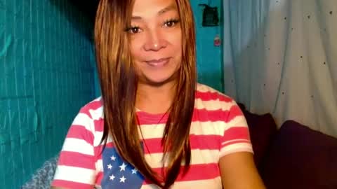 linkingqueens69 online show from 1, 7, 2026