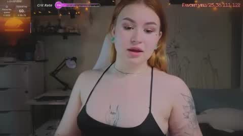 Lina online show from 15, 6, 2026