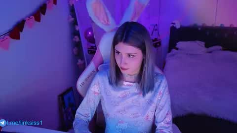 linksiss online show from 23, 2, 2026