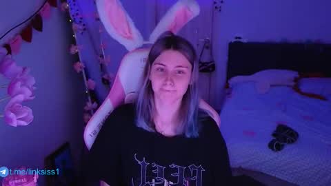 linksiss online show from 9, 3, 2026