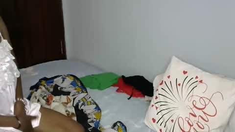 Snapshot of linniecarol chatting on 31, 10, 2025 Linniecarol online show from 31, 10, 2025