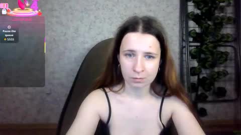 Snapshot of linnsweety chatting on 16, 9, 2025 linnsweety online show from 16, 9, 2025