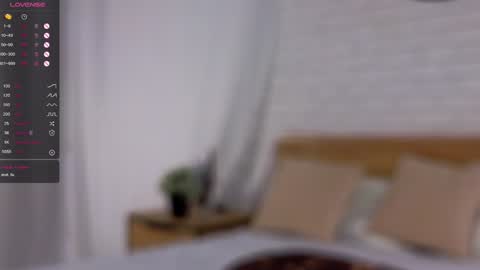 Snapshot of linnylissy chatting on 31, 1, 2025 Eva Welcome You online show from 31, 1, 2025