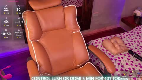  LINSY  online show from 9, 4, 2026