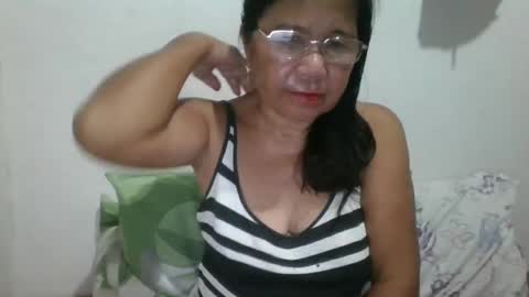 linzy164236 online show from 10, 3, 2025