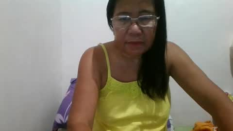 Snapshot of linzy164236 chatting on 31, 3, 2026 linzy164236 online show from 31, 3, 2026