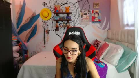 LinzyBaner online show from 21, 2, 2025