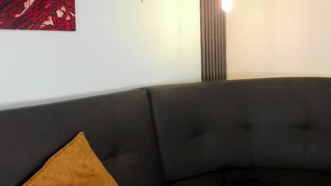 Lio online show from 20, 2, 2026