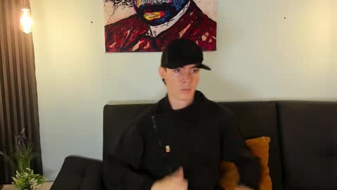 Lio online show from 22, 2, 2026