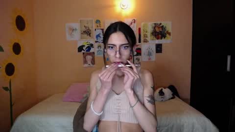 Lio online show from 5, 2, 2025