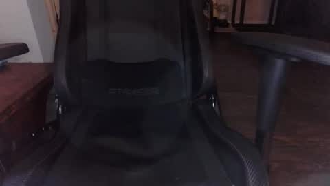 liocious98 online show from 13, 4, 2026