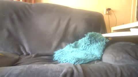 Snapshot of lion160868 chatting on 3, 2, 2025 lion160868 online show from 3, 2, 2025