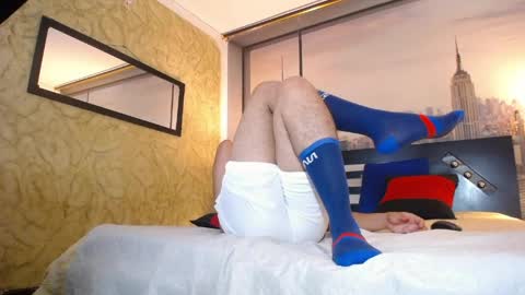 Snapshot of lion_180 chatting on 16, 5, 2026 lion_180 online show from 16, 5, 2026