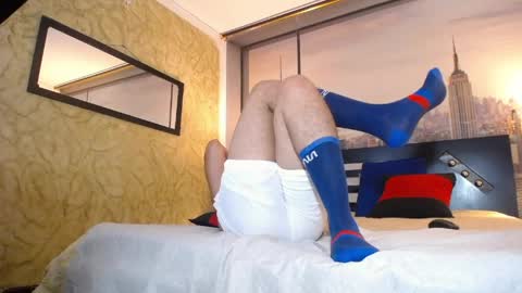 Snapshot of lion_180 chatting on 16, 5, 2026 lion_180 online show from 16, 5, 2026