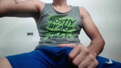 Snapshot of lion_20cm chatting on 28, 9, 2025 lion_20cm online show from 28, 9, 2025